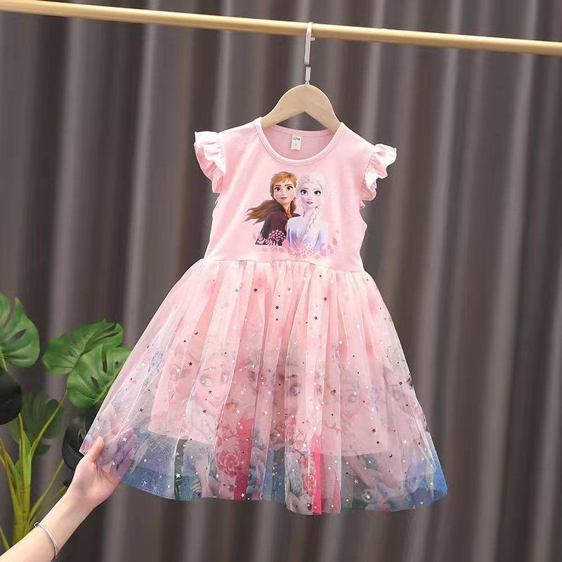 2024 New Unicorn Summer Prince - Baby Products For Summer incelemesi ve fiyatı