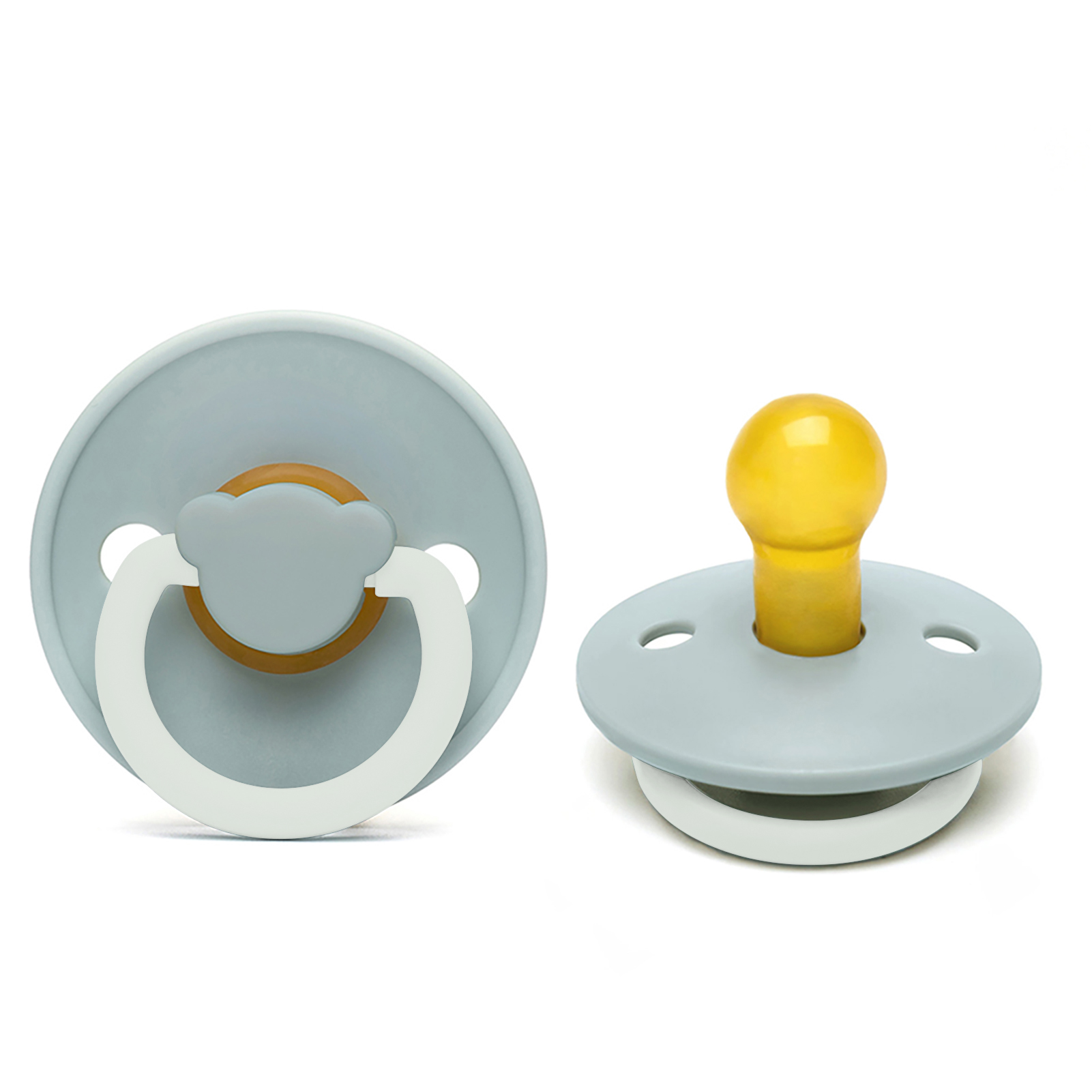 Erduo Baby reborn Latex nipple - Baby Products Website incelemesi ve fiyatı