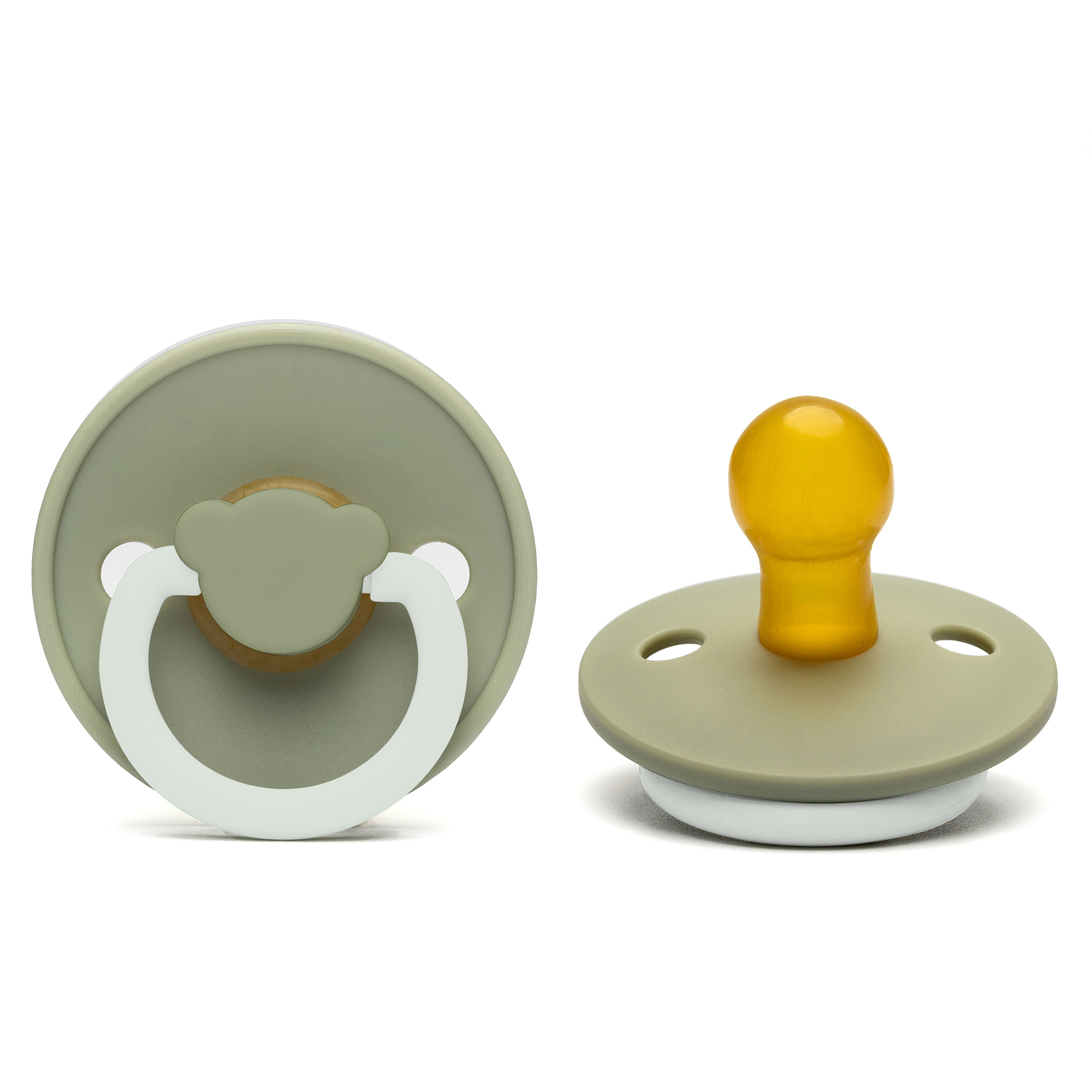 Erduo Baby reborn Latex nipple - Baby Products Website incelemesi ve fiyatı