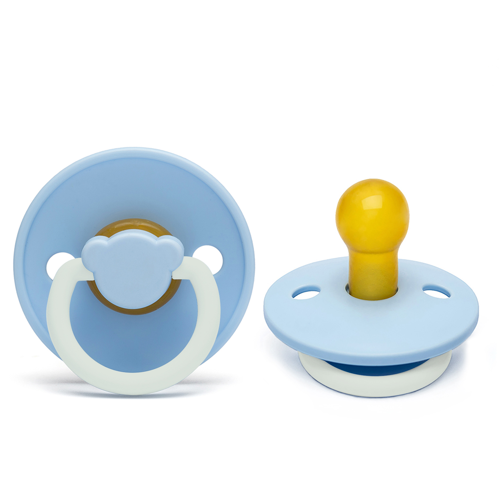 Erduo Baby reborn Latex nipple - Baby Products Website incelemesi ve fiyatı