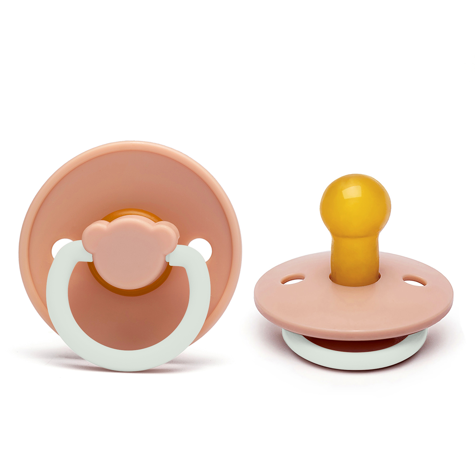 Erduo Baby reborn Latex nipple - Baby Products Website incelemesi ve fiyatı