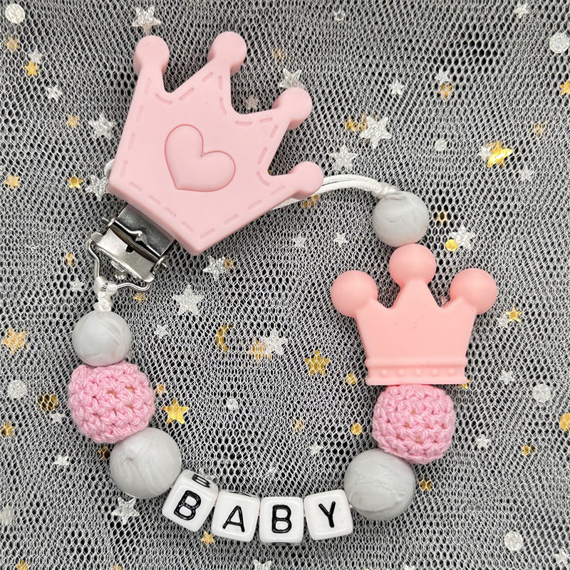 Hot Sale Custom Name Wooden Pe - Baby Products Discount incelemesi ve fiyatı