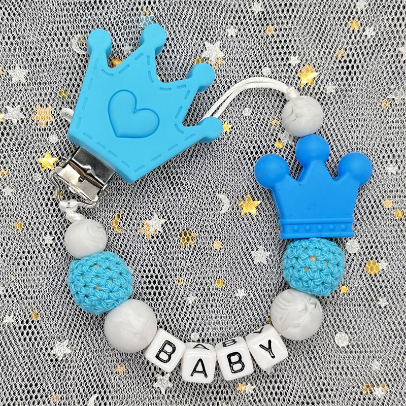 Hot Sale Custom Name Wooden Pe - Baby Products Discount incelemesi ve fiyatı
