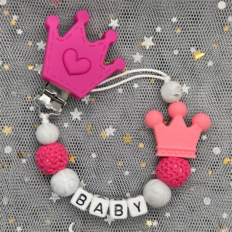 Hot Sale Custom Name Wooden Pe - Baby Products Discount incelemesi ve fiyatı
