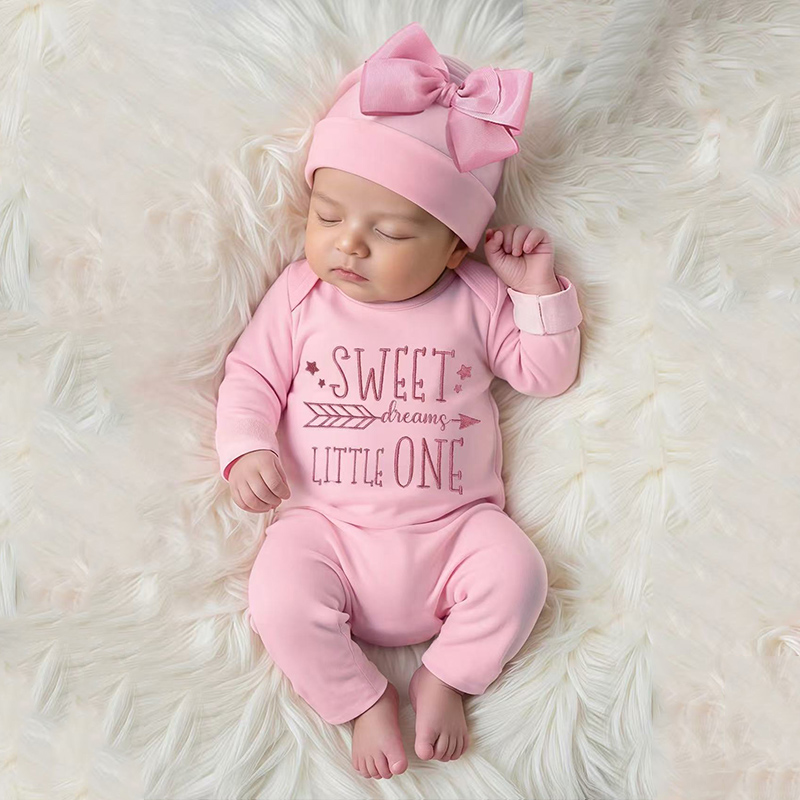 Ylsteed 2Pcs Newborn Photograp - Baby Products Website incelemesi ve fiyatı
