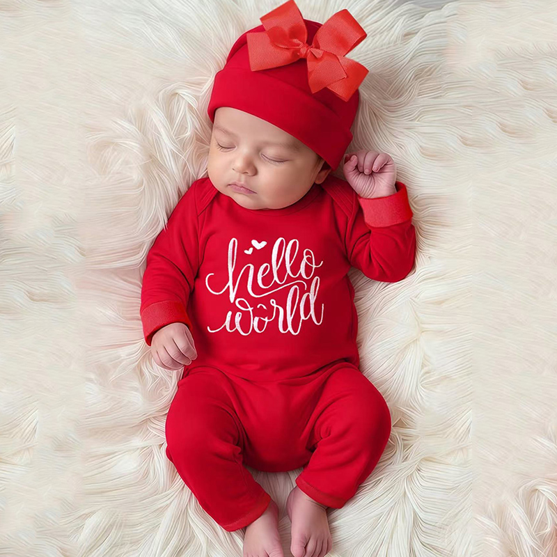 Ylsteed 2Pcs Newborn Photograp - Baby Products Website incelemesi ve fiyatı