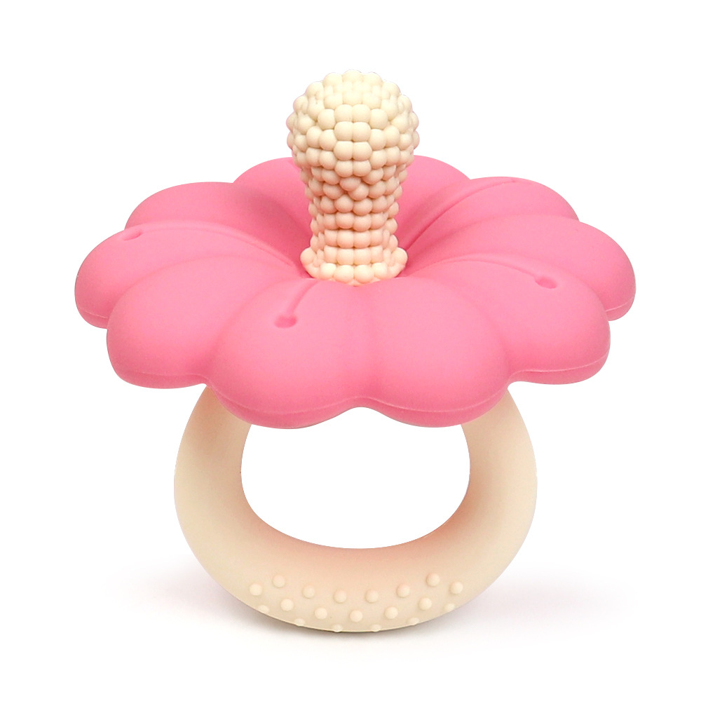 2026 hot sale Baby flower shap - Baby Products Discount incelemesi ve fiyatı
