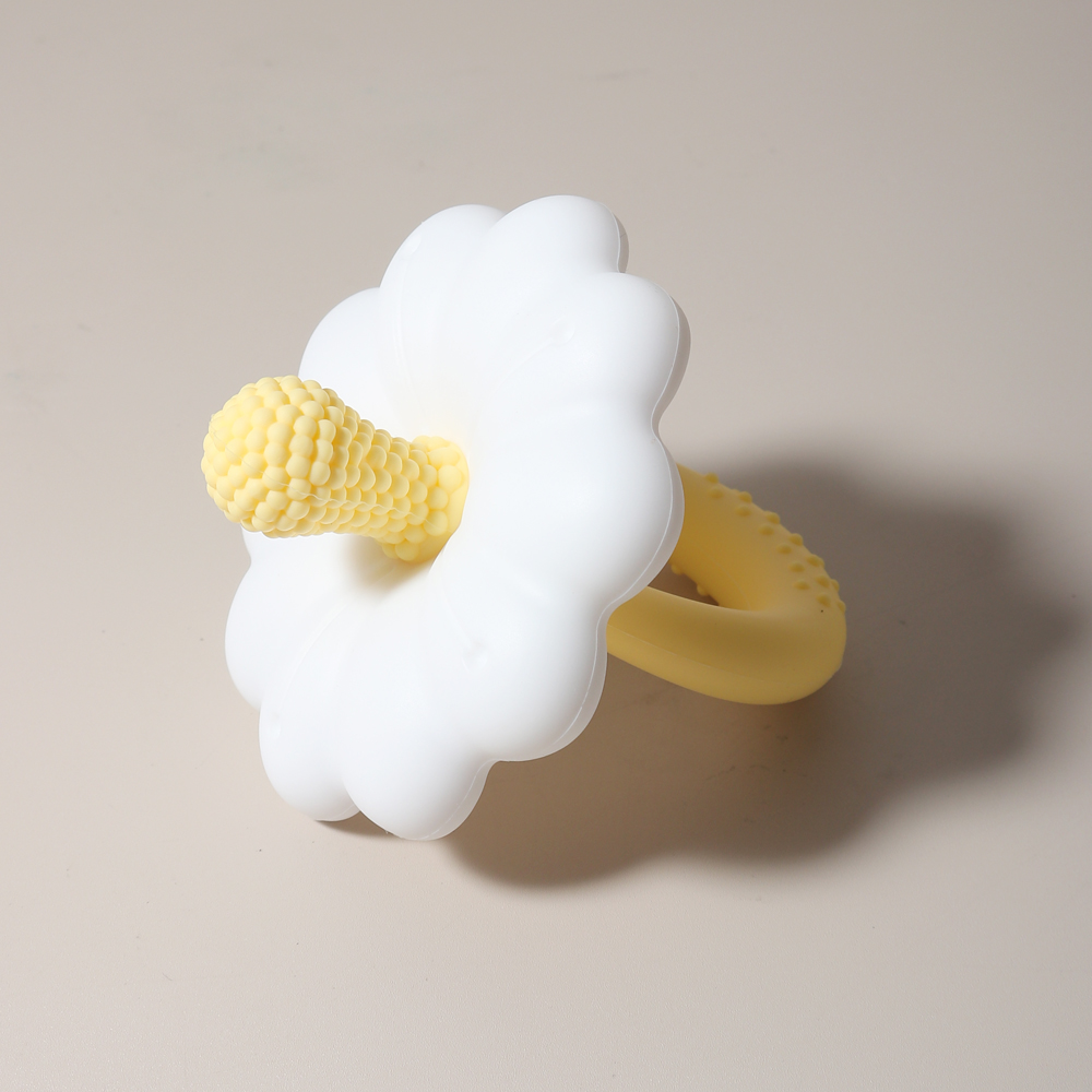 2026 hot sale Baby flower shap - Baby Products Discount incelemesi ve fiyatı