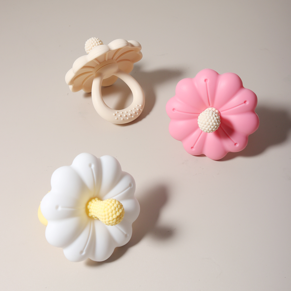 2026 hot sale Baby flower shap - Baby Products Discount incelemesi ve fiyatı