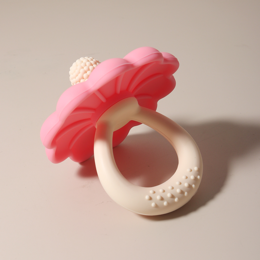 2026 hot sale Baby flower shap - Baby Products Discount incelemesi ve fiyatı