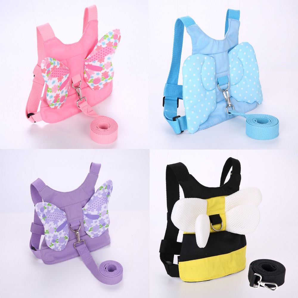 Rope Safety Harness Baby Safet - Baby Walker Activity incelemesi ve fiyatı