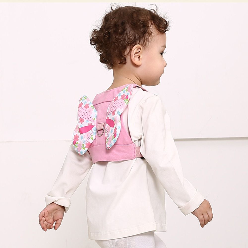 Rope Safety Harness Baby Safet - Baby Walker Activity incelemesi ve fiyatı