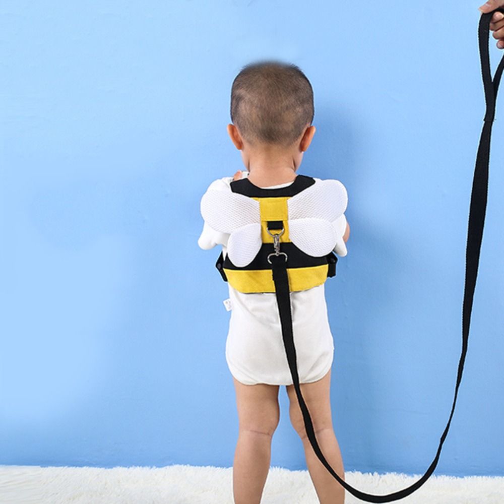 Rope Safety Harness Baby Safet - Baby Walker Activity incelemesi ve fiyatı
