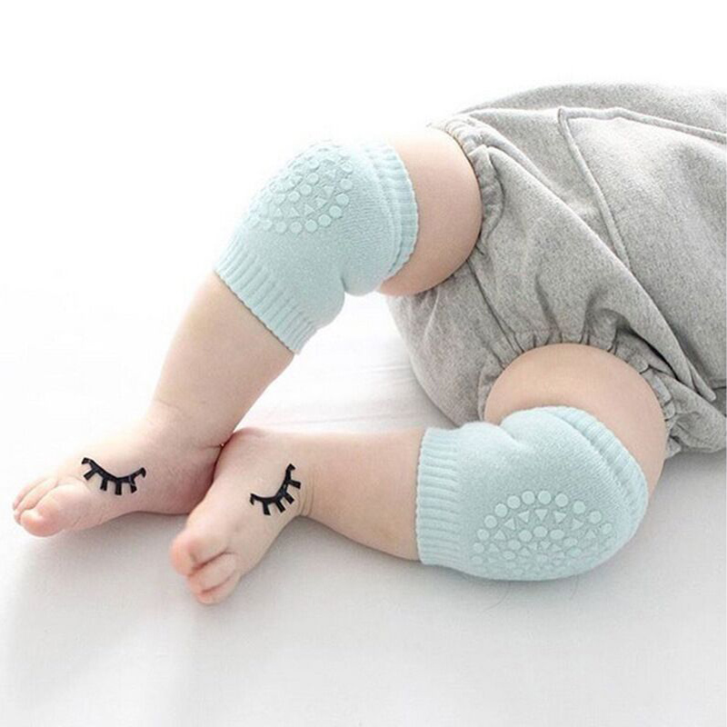 3/5Pairs Baby Knee Pads Toddle - Baby Walker Activity incelemesi ve fiyatı