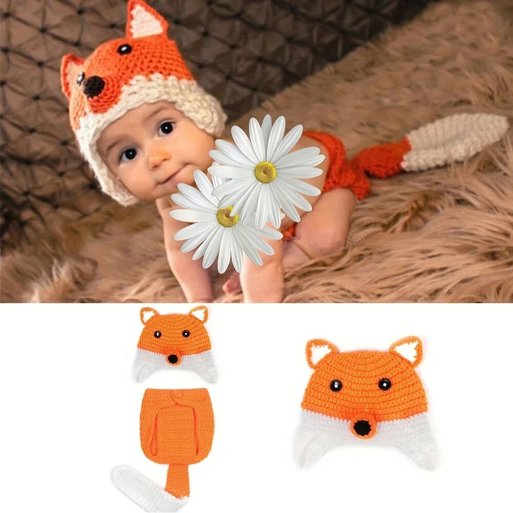 Animal Style Newborn Baby Croc - Baby Products Website incelemesi ve fiyatı