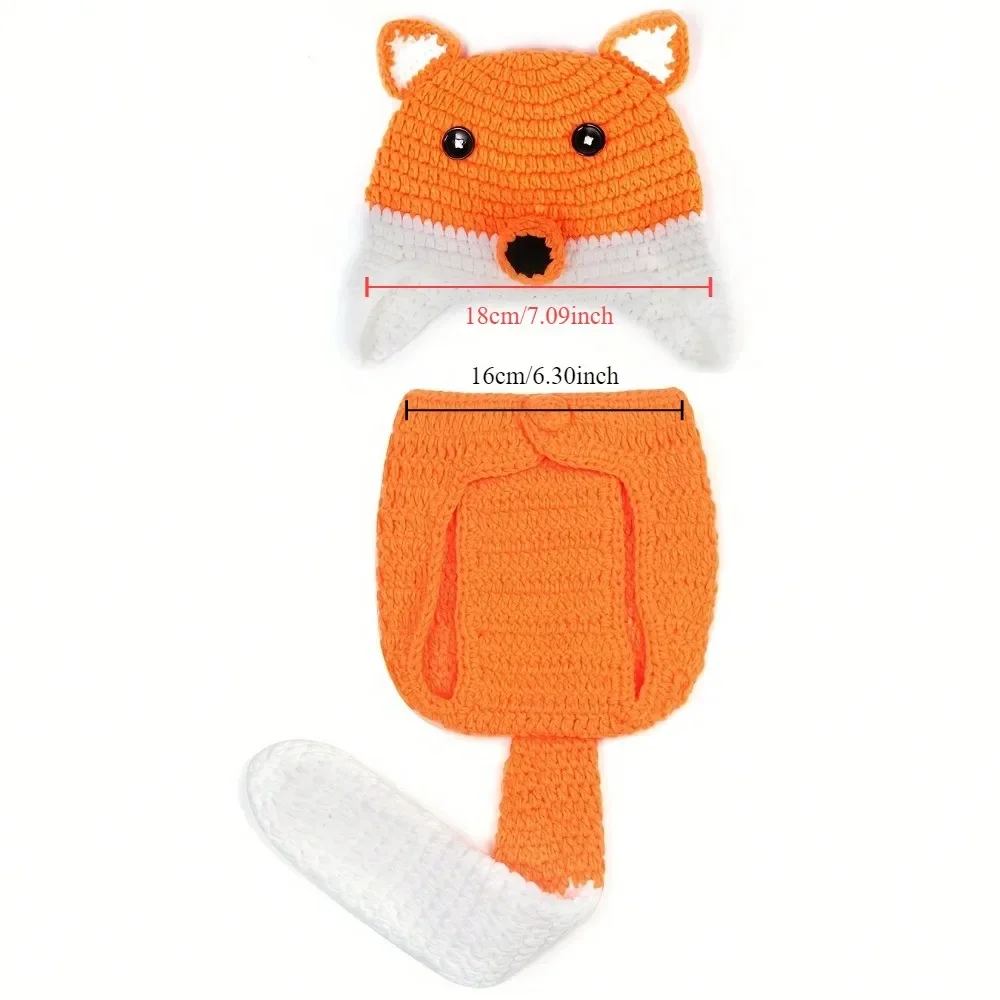 Animal Style Newborn Baby Croc - Baby Products Website incelemesi ve fiyatı