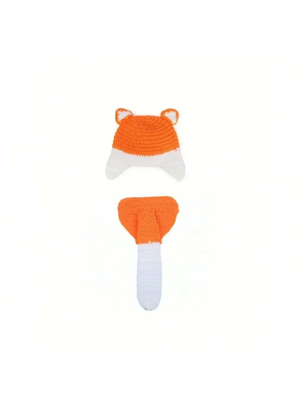 Animal Style Newborn Baby Croc - Baby Products Website incelemesi ve fiyatı