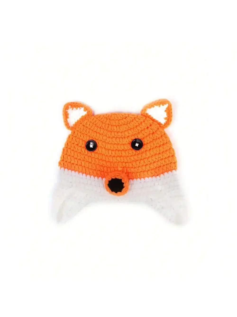 Animal Style Newborn Baby Croc - Baby Products Website incelemesi ve fiyatı