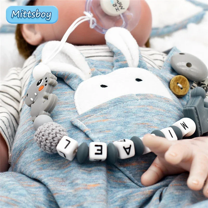 Hot Sale Custom Personalized N - Baby Products Discount incelemesi ve fiyatı