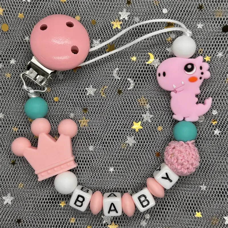 Hot Sale Custom Personalized N - Baby Products Discount incelemesi ve fiyatı