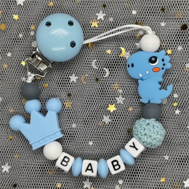 Hot Sale Custom Personalized N - Baby Products Discount incelemesi ve fiyatı