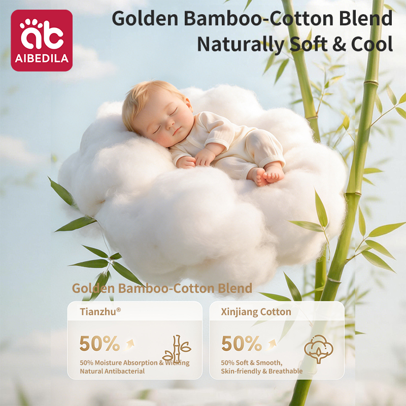 AIBEDILA Boys Girls Baby Summe - Baby Products For Summer incelemesi ve fiyatı
