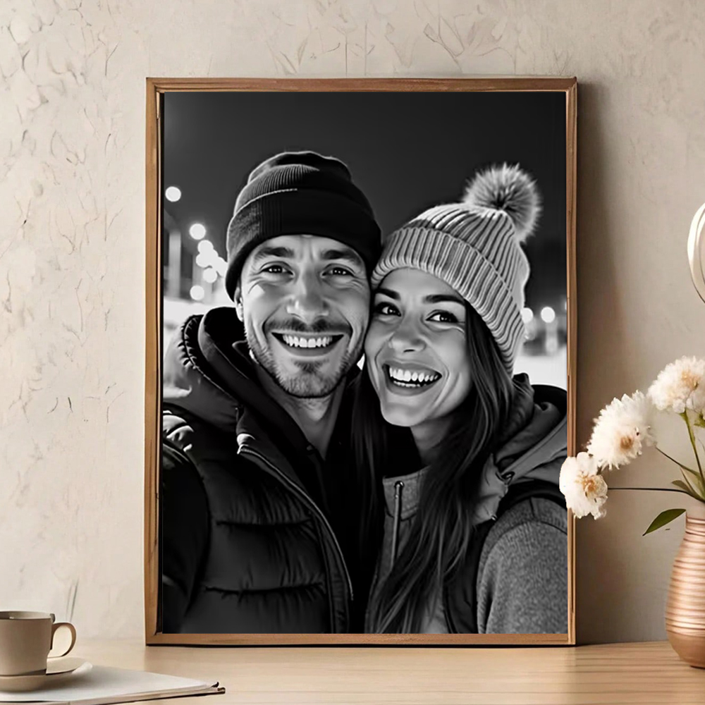 Custom Print Canvas Painting F - Baby Products Decoration incelemesi ve fiyatı