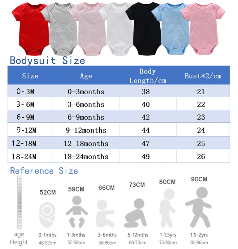 Peppa Pigs Baby Clothes Romper - Baby Products Website incelemesi ve fiyatı