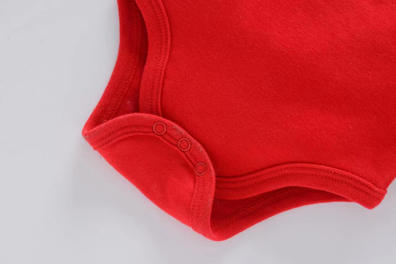 Peppa Pigs Baby Clothes Romper - Baby Products Website incelemesi ve fiyatı